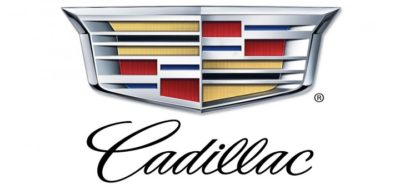 Cadillac-Crest-with-Cadillac-insignia-720x340