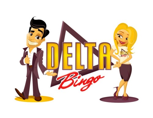 Delta-Bingo-Logo-Peterborough