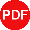 PDF icon