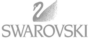Swarovski logo