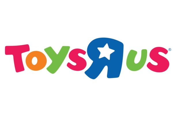 toys-r-us-logo