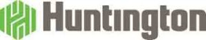 Huntington Logo