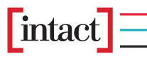 intact_logo
