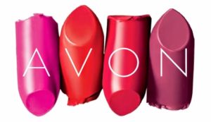 logo-avon