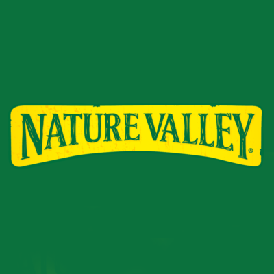 logo-nv