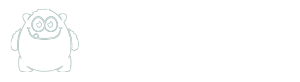 logo-white